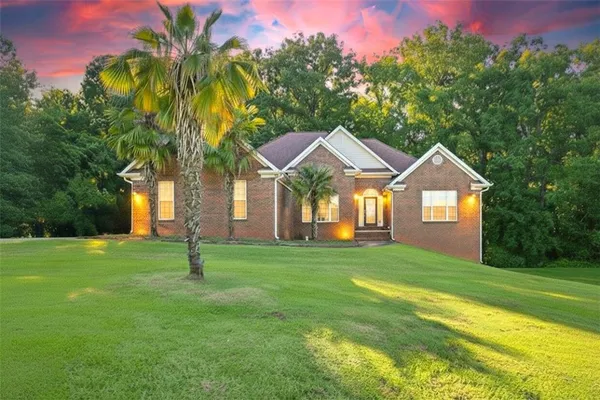 $400,000 | 235 Thurman Road, Stockbridge, GA 30281