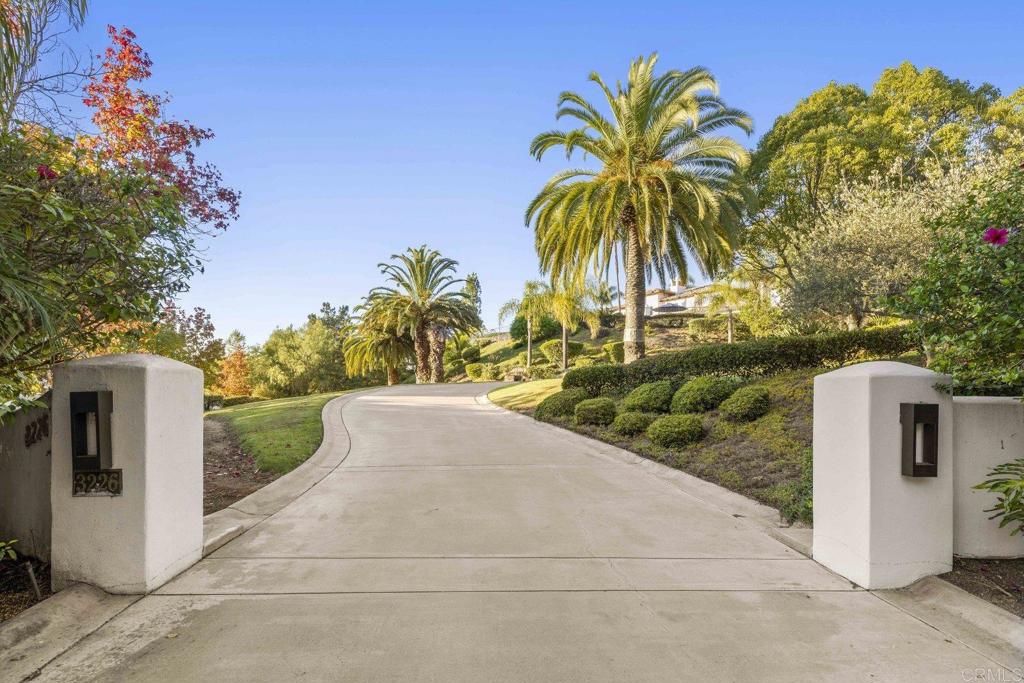 3226 Violet Ridge Encinitas, CA 92024 - Photo 3 of 54