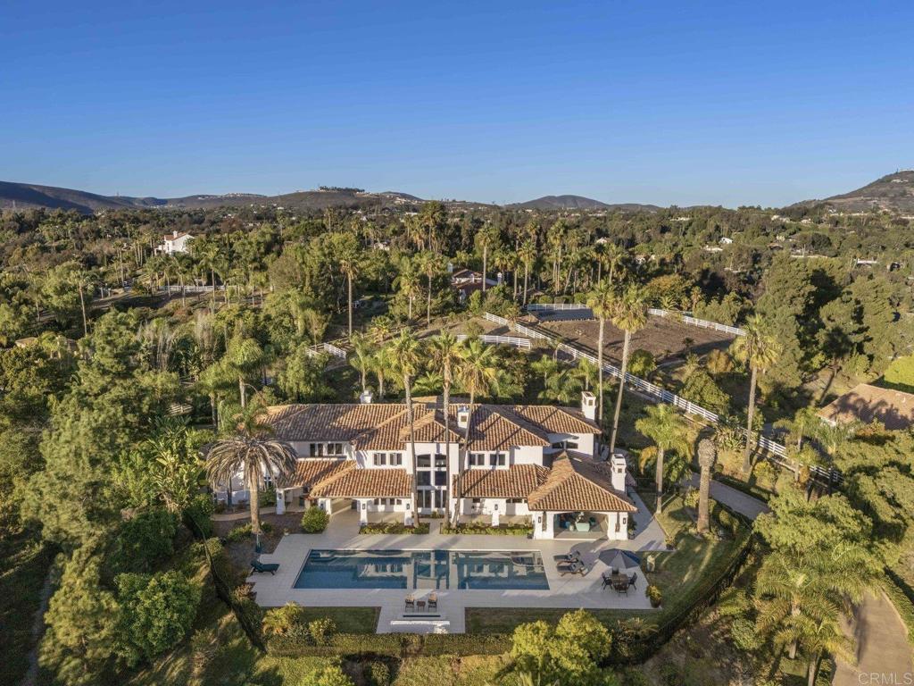 3226 Violet Ridge Encinitas, CA 92024 - Photo 46 of 54 a view of a city with tall buildings