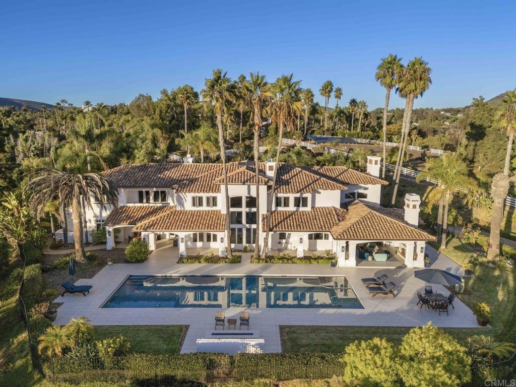 3226 Violet Ridge Encinitas, CA 92024 - Photo 47 of 54