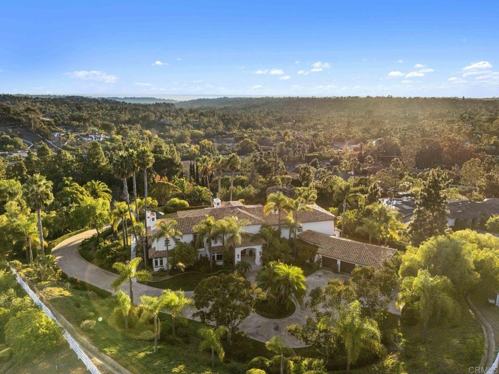 3226 Violet Ridge Encinitas, CA 92024 - Photo 48 of 54