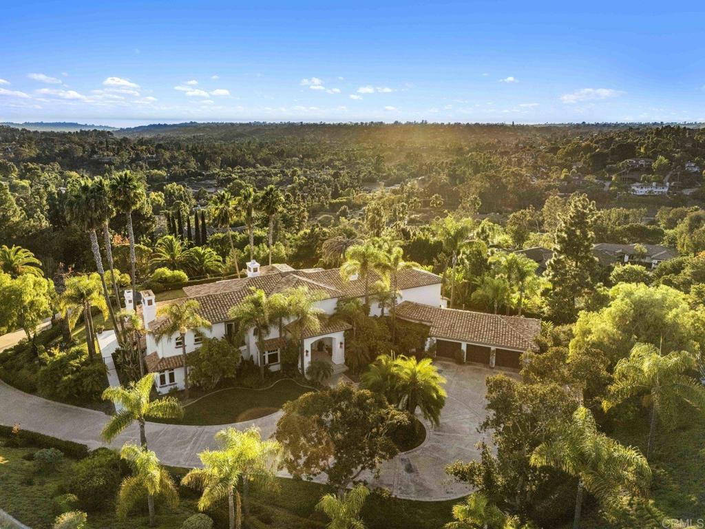 3226 Violet Ridge Encinitas, CA 92024 - Photo 49 of 54