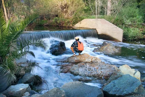 $6,625,000 | 3226 Violet Ridge, Encinitas, CA 92024