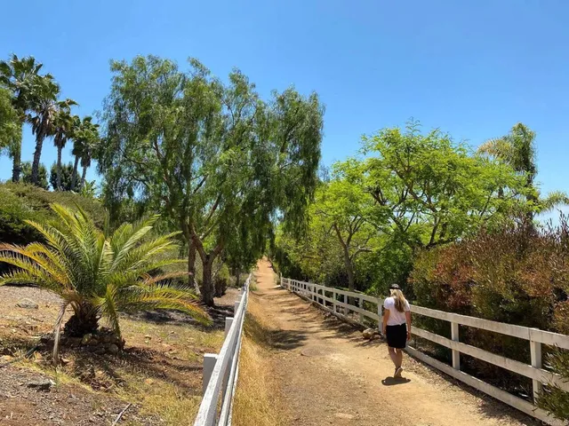 $6,750,000 | 3226 Violet Ridge, Encinitas, CA 92024