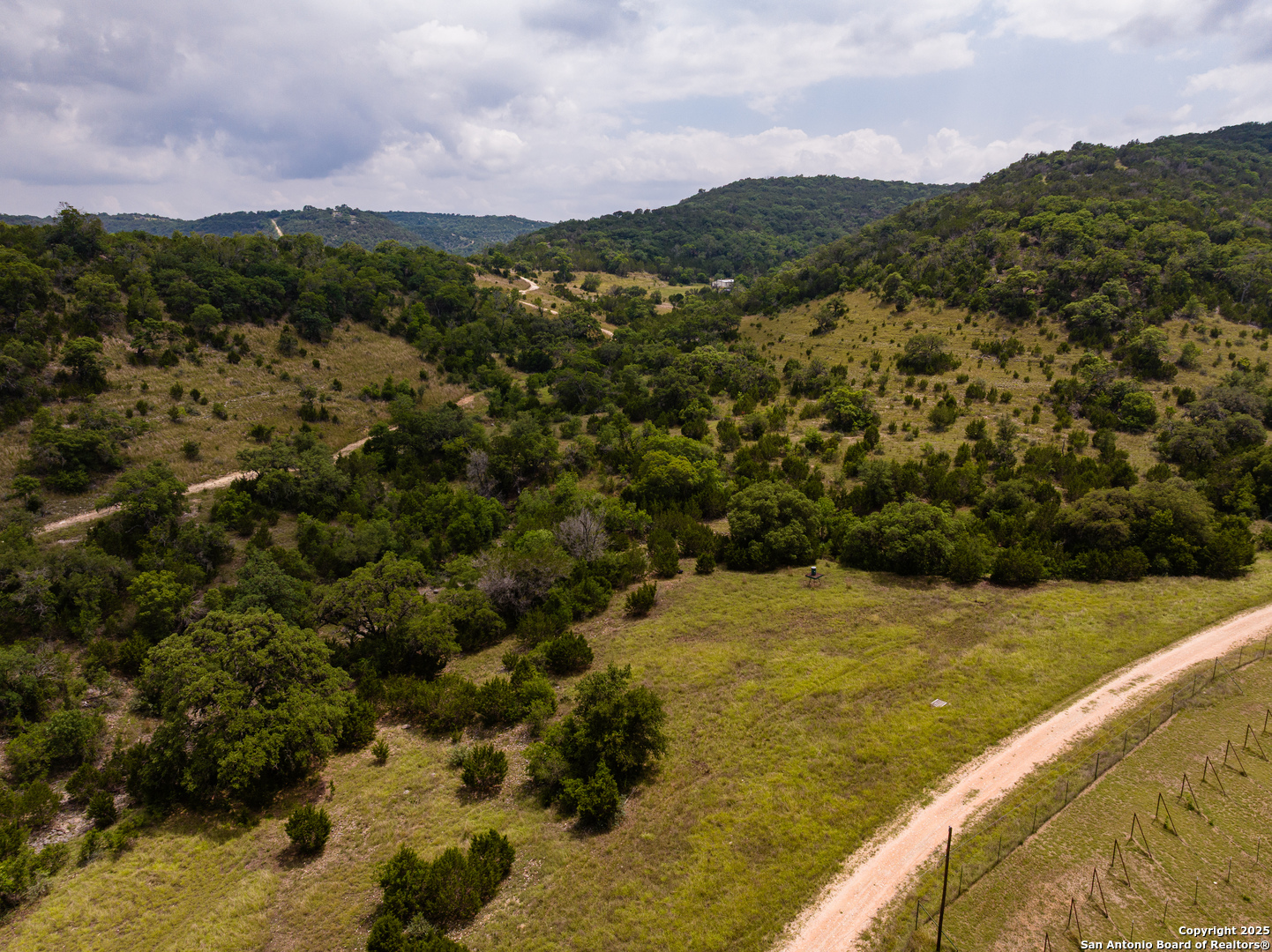 1616 Mickle Creek Road Medina, TX 78055 - Photo 18 of 18 a view of an ocean