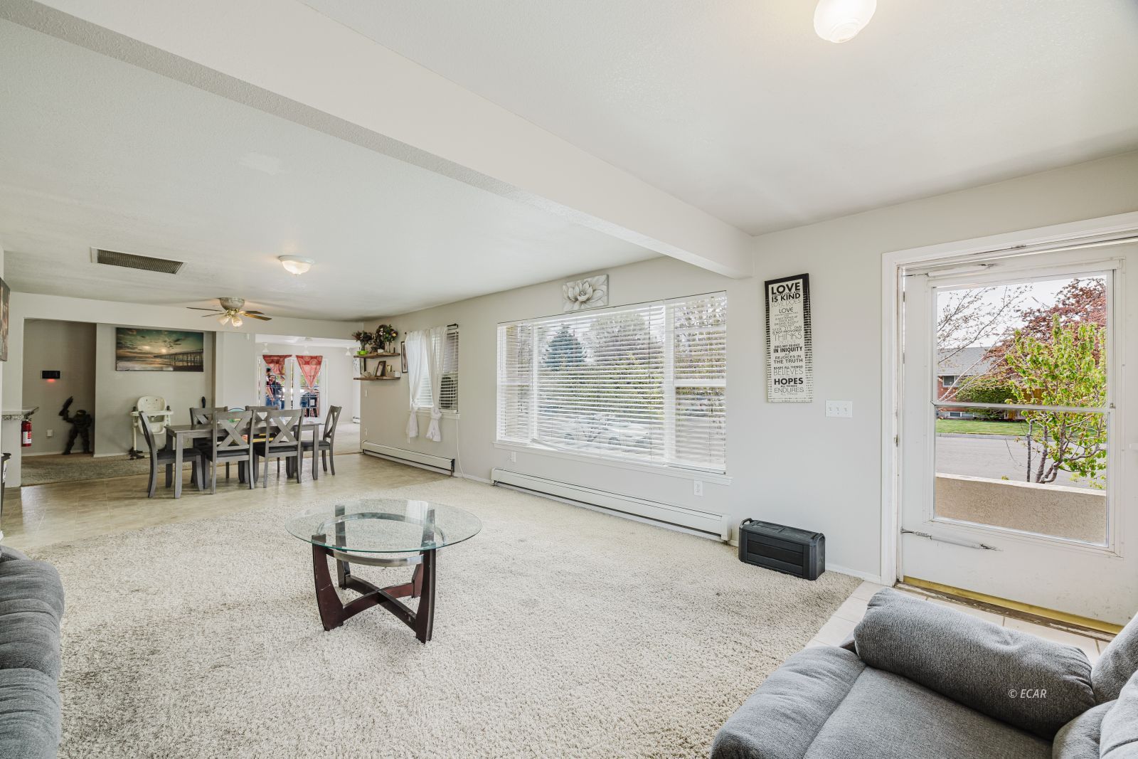 189 West Ash Street Elko, NV 89801 - Photo 4 of 48