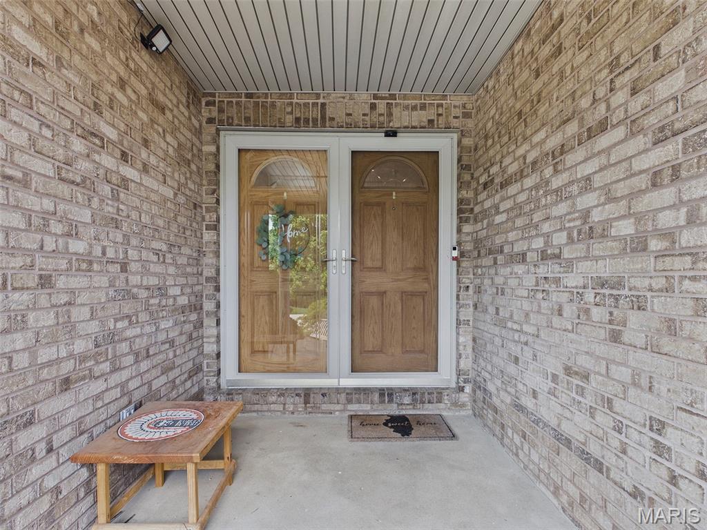 3509 Steinberg Farm Road Swansea, IL 62226 - Photo 6 of 59