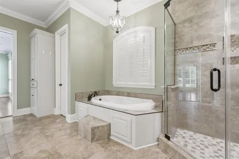 $575,500 | 438 Cassidy Drive, Jennings, LA 70546