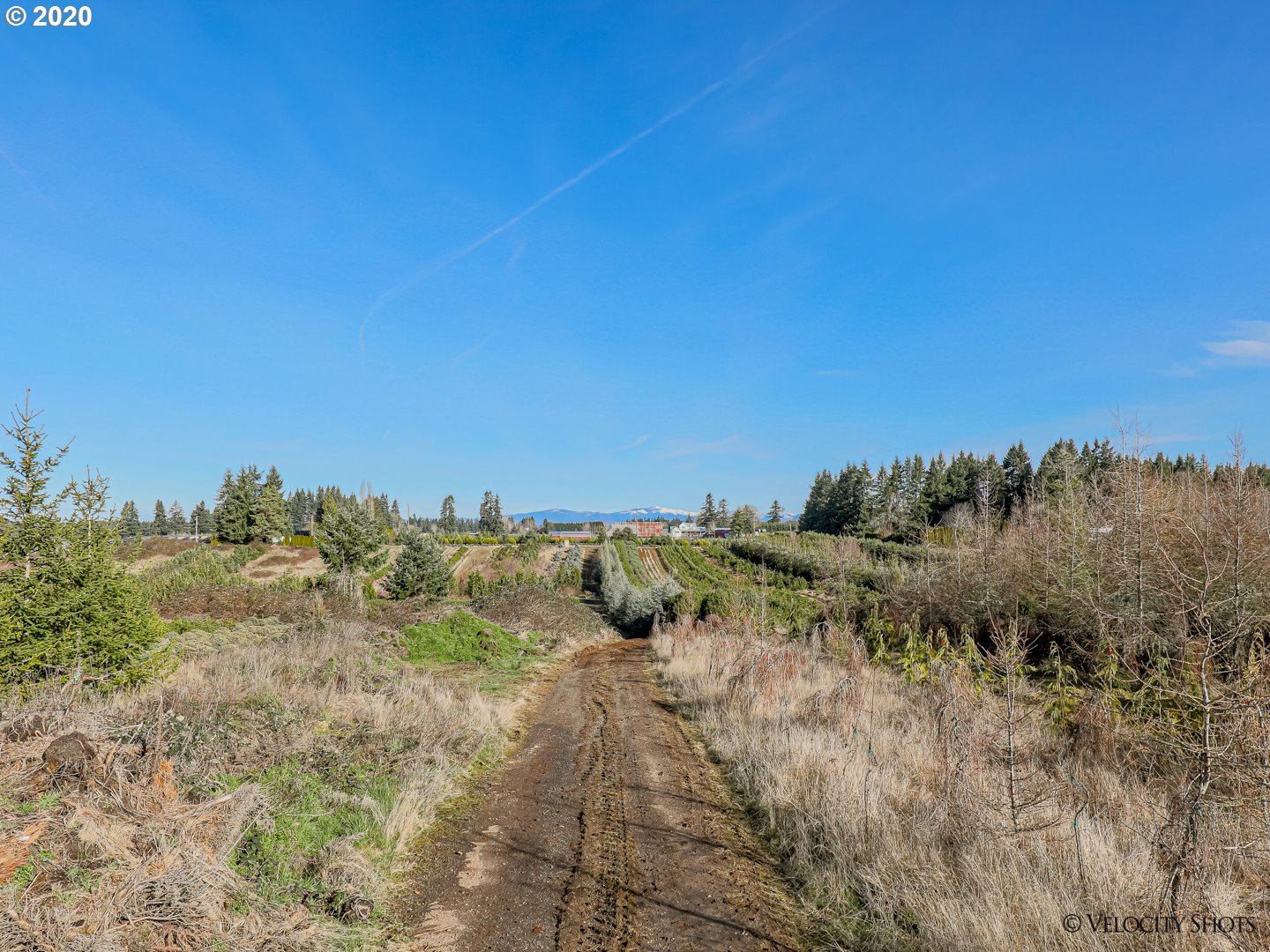 37190 Southeast Dunn Road Sandy, OR 97055 - Photo 1 of 7