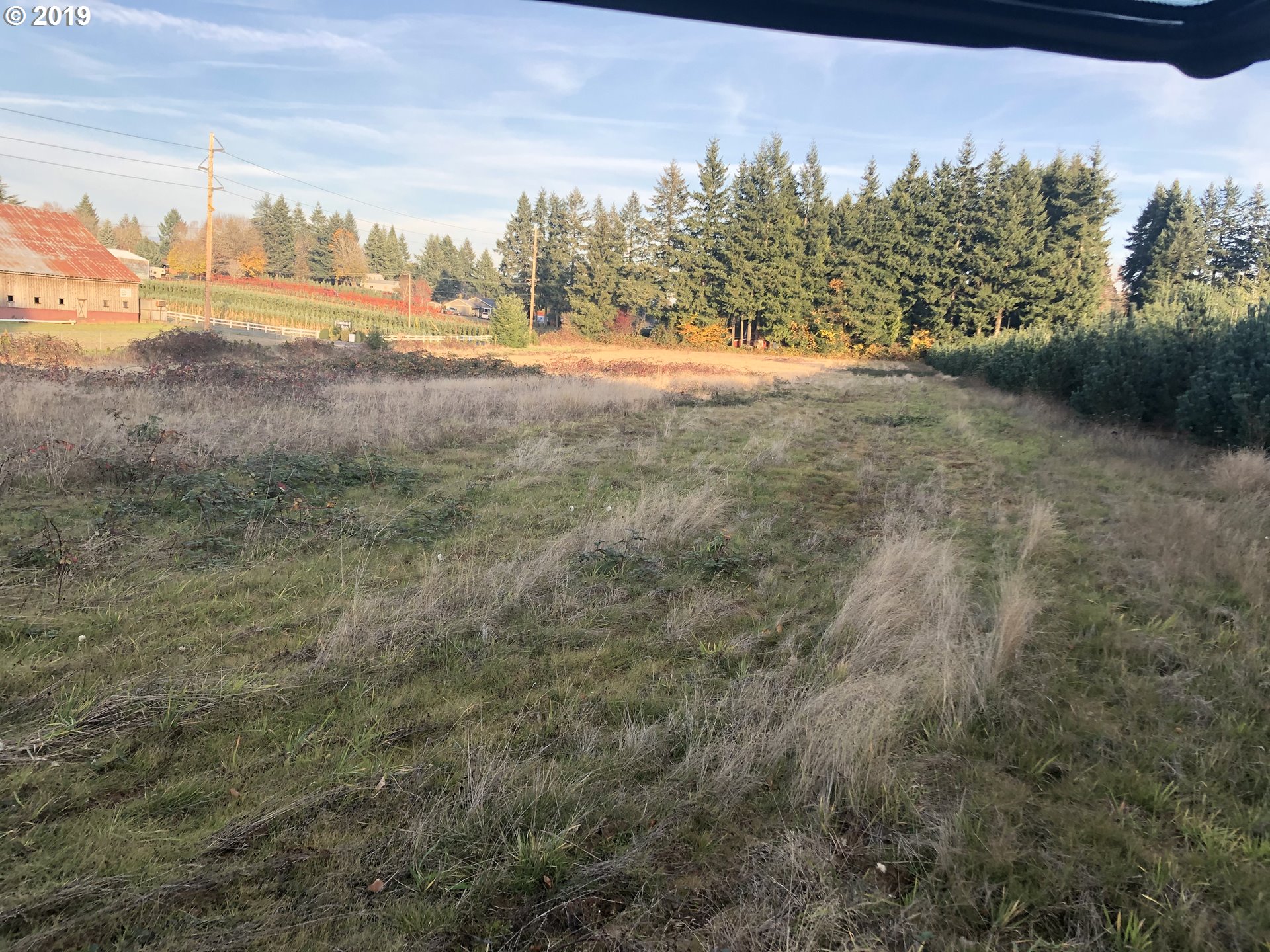 37190 Southeast Dunn Road Sandy, OR 97055 - Photo 3 of 7