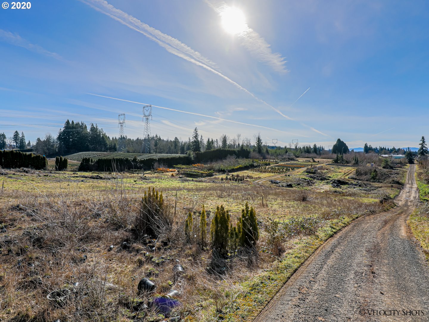 37190 Southeast Dunn Road Sandy, OR 97055 - Photo 7 of 7