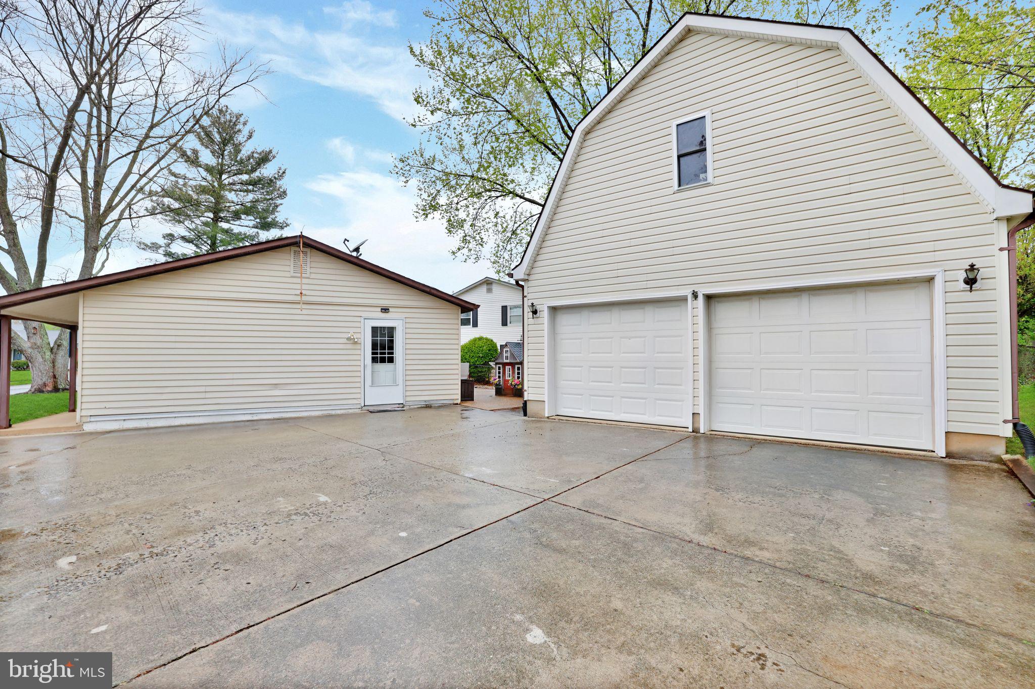 406 West Beech Road Sterling, VA 20164 - Photo 18 of 26 Gallery Image 18