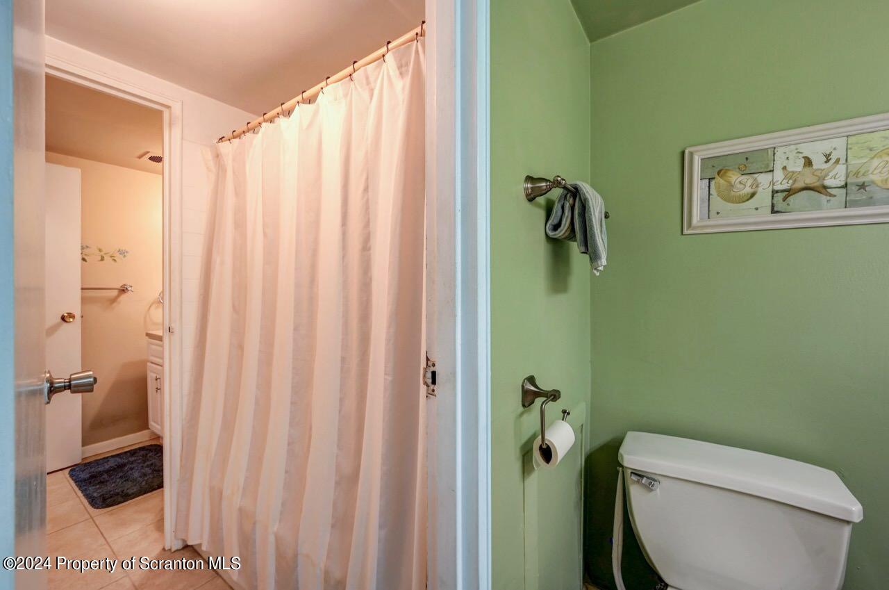 1102 Summit Pointe Scranton, PA 18508 - Photo 26 of 37 1102 Summit Pointe 24 Large