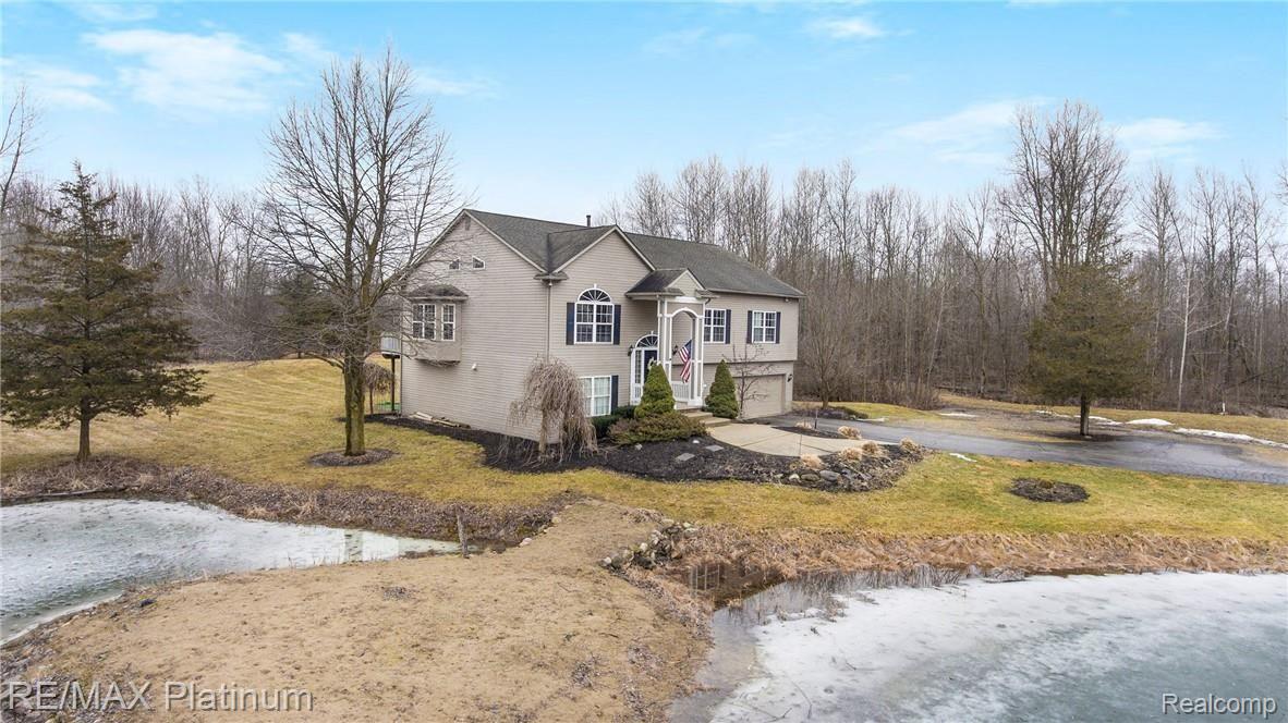 4352 Mack Road Howell, MI 48855 - Photo 35 of 43 Photo-Mar-15,-12-14-51-PM.jpg