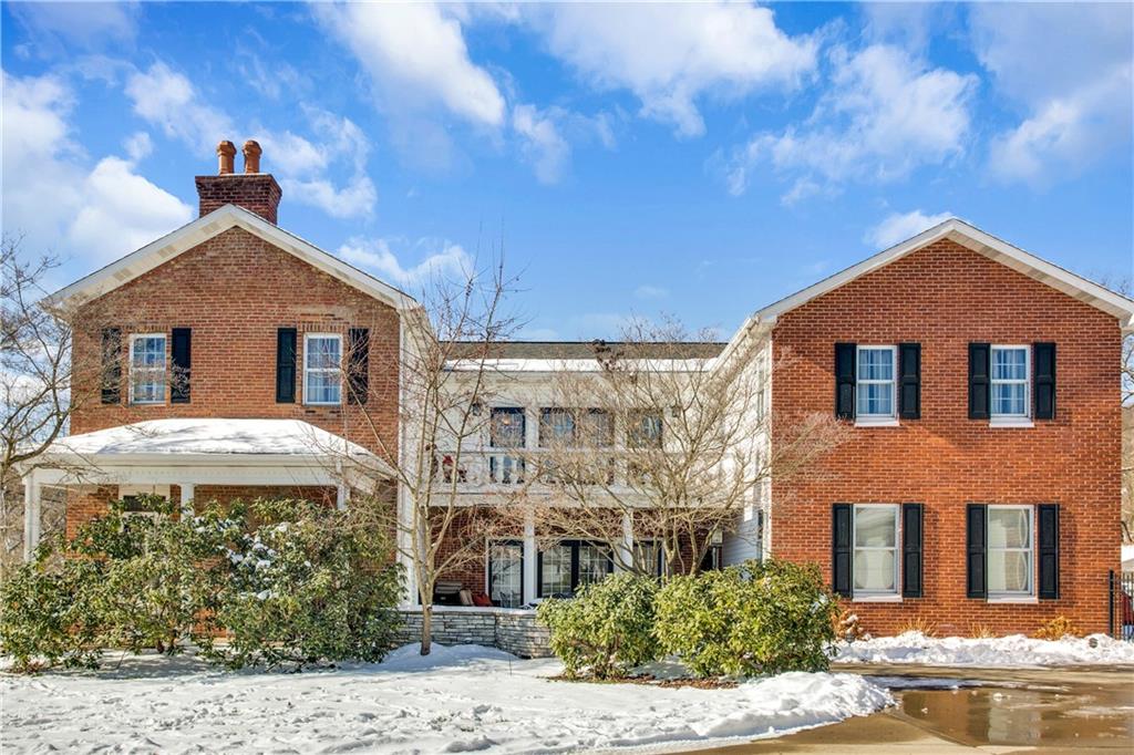101 Riverside Drive Freeport, PA 16229 - Photo 1 of 25 Gallery Image 1