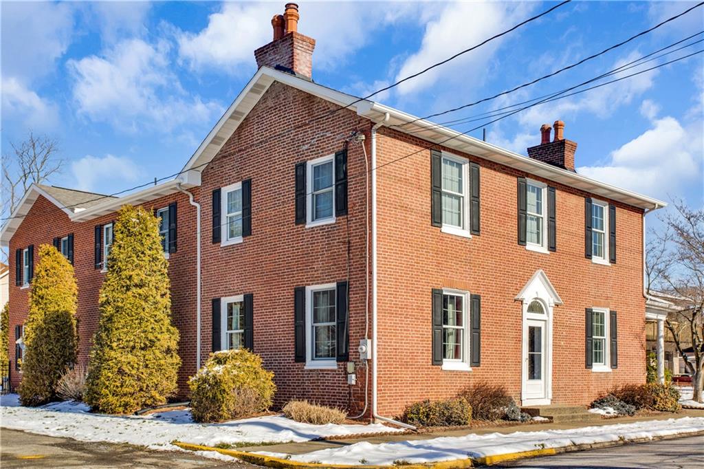 101 Riverside Drive Freeport, PA 16229 - Photo 2 of 25 Gallery Image 2