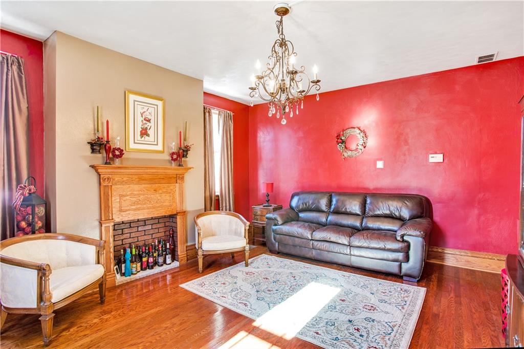 101 Riverside Drive Freeport, PA 16229 - Photo 11 of 25 Gallery Image 11