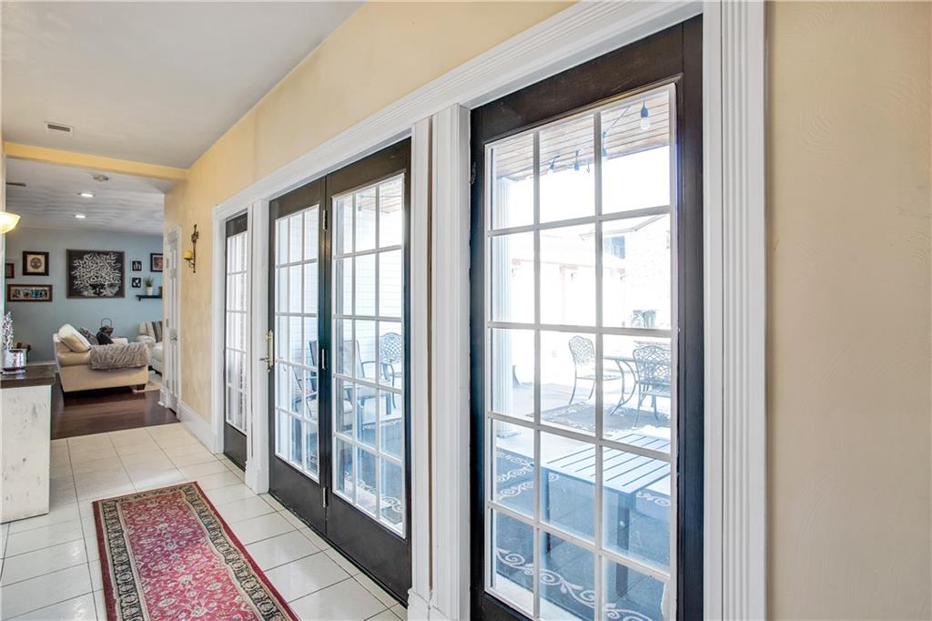 101 Riverside Drive Freeport, PA 16229 - Photo 12 of 25 Gallery Image 12