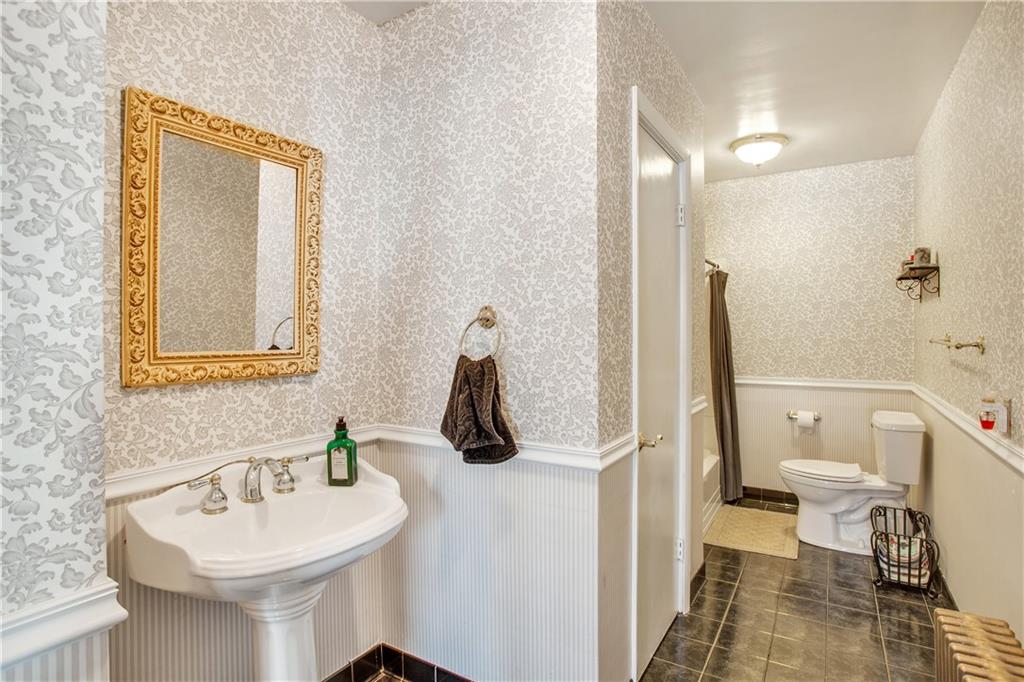 101 Riverside Drive Freeport, PA 16229 - Photo 13 of 25 Gallery Image 13