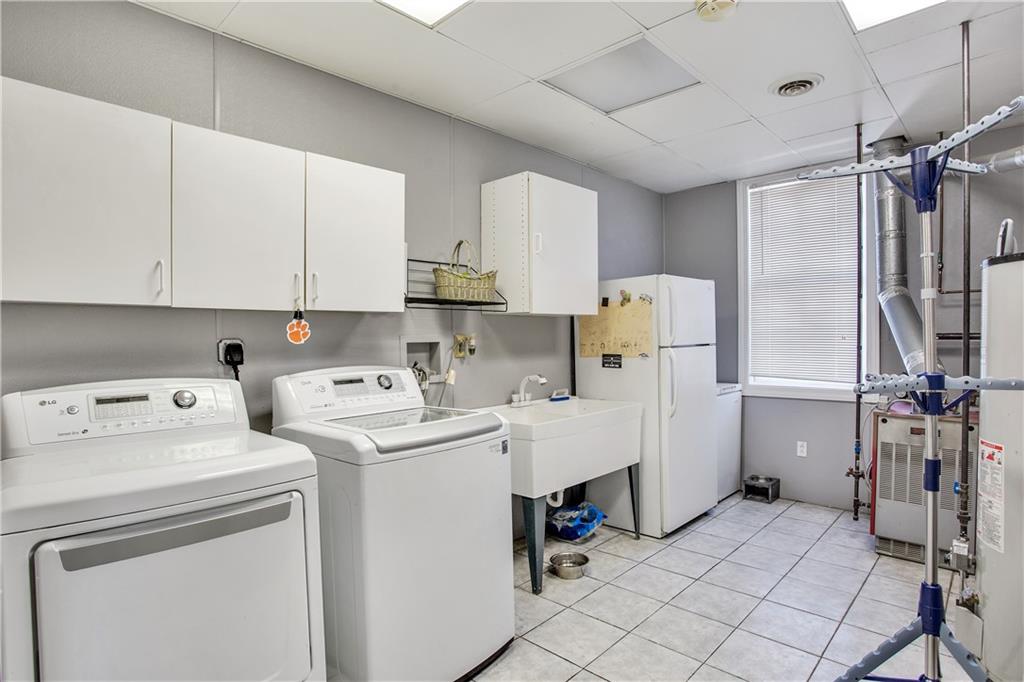 101 Riverside Drive Freeport, PA 16229 - Photo 14 of 25 Gallery Image 14