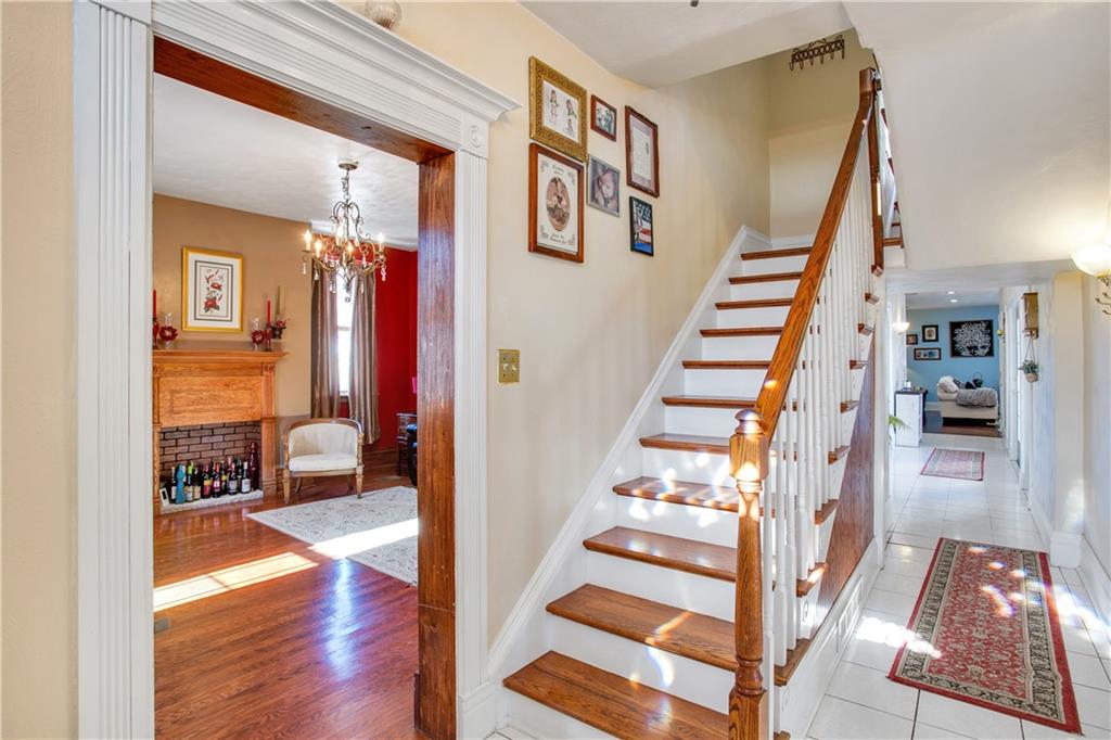 101 Riverside Drive Freeport, PA 16229 - Photo 15 of 25 Gallery Image 15