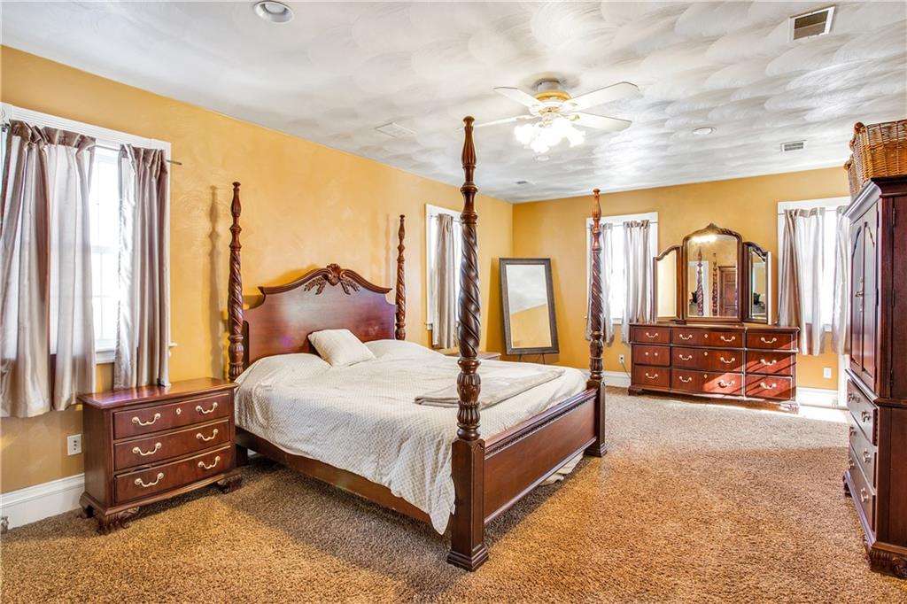 101 Riverside Drive Freeport, PA 16229 - Photo 16 of 25 Gallery Image 16