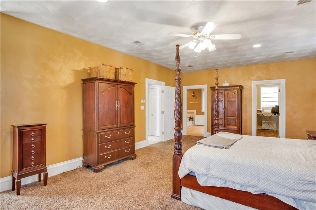 101 Riverside Drive Freeport, PA 16229 - Photo 17 of 25 Gallery Image 17