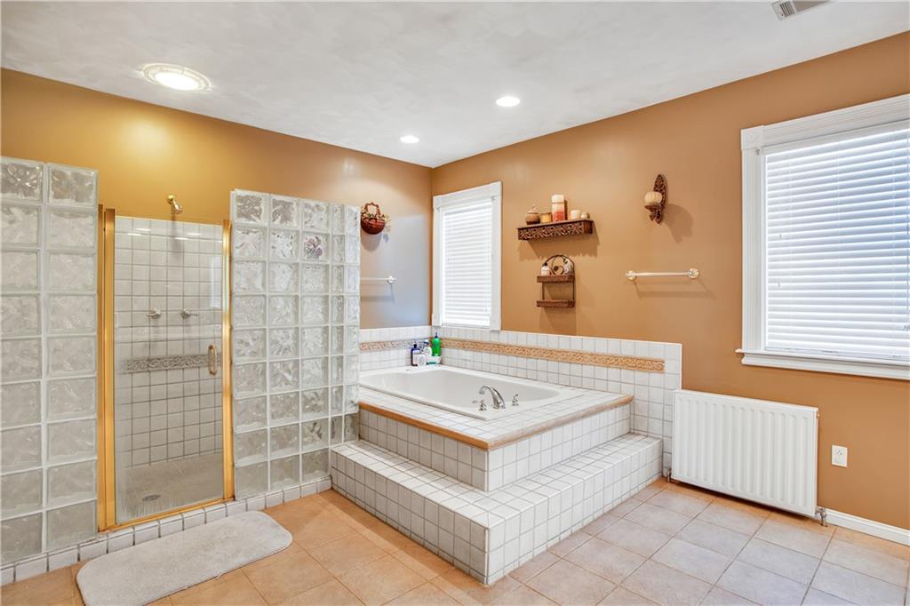 101 Riverside Drive Freeport, PA 16229 - Photo 18 of 25 Gallery Image 18