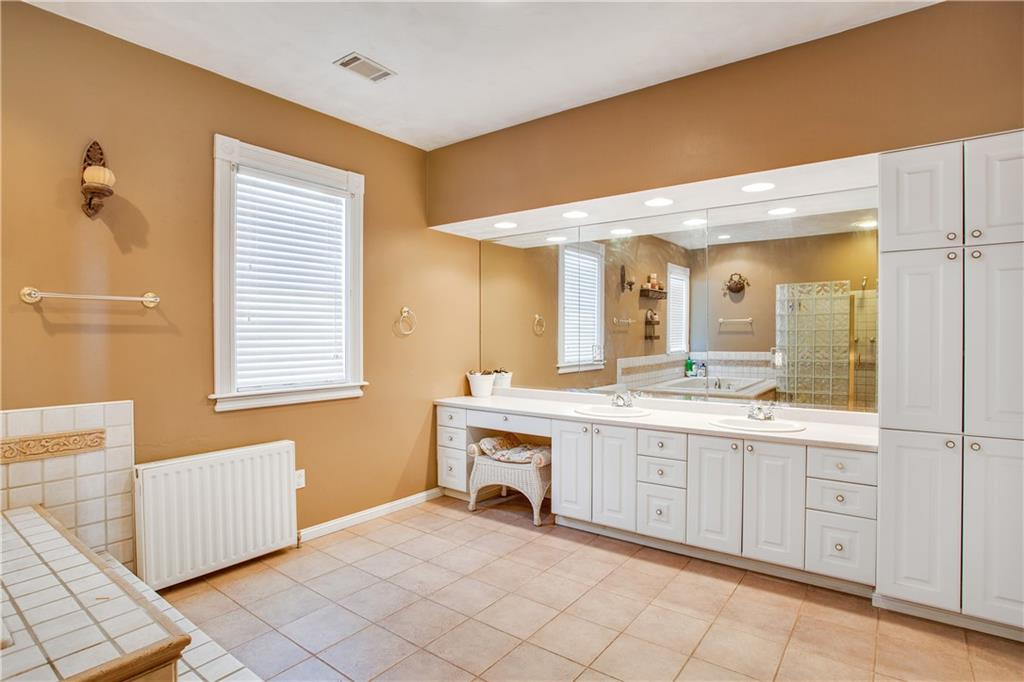 101 Riverside Drive Freeport, PA 16229 - Photo 19 of 25 Gallery Image 19