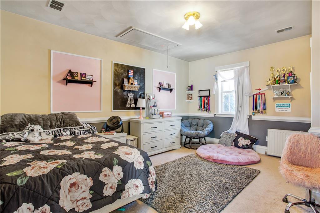 101 Riverside Drive Freeport, PA 16229 - Photo 20 of 25 Gallery Image 20