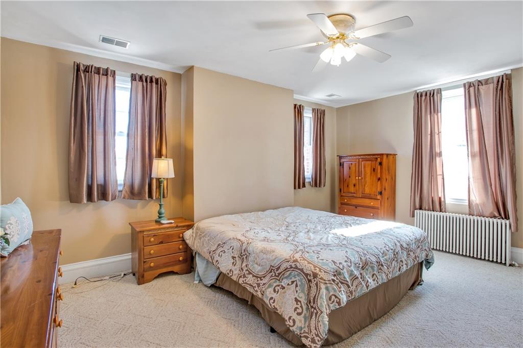 101 Riverside Drive Freeport, PA 16229 - Photo 21 of 25 Gallery Image 21