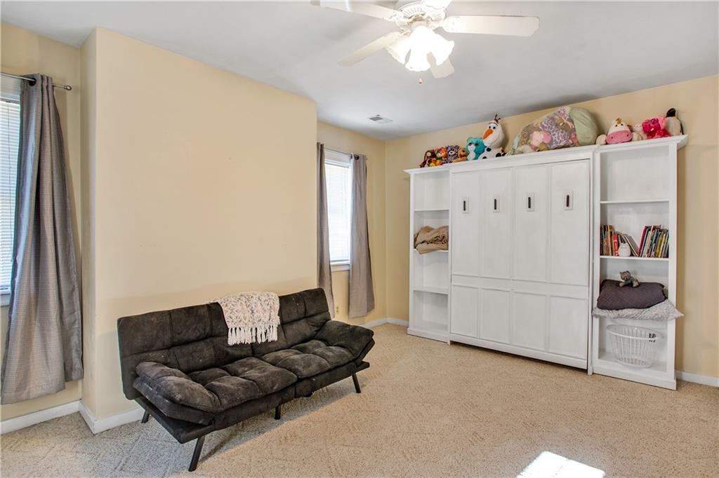 101 Riverside Drive Freeport, PA 16229 - Photo 22 of 25 Gallery Image 22