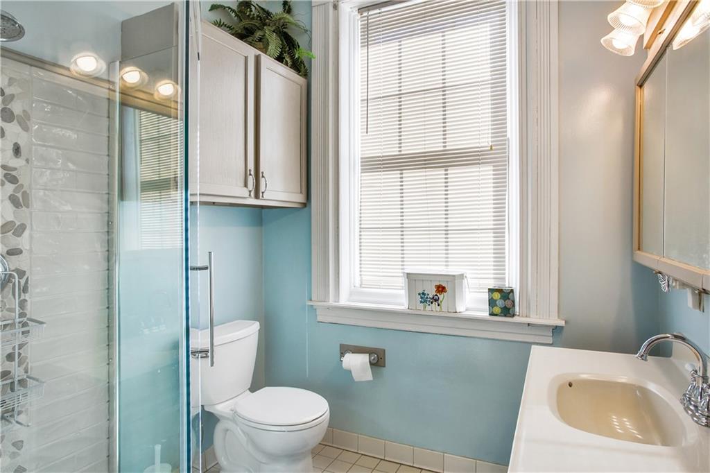 101 Riverside Drive Freeport, PA 16229 - Photo 23 of 25 Gallery Image 23