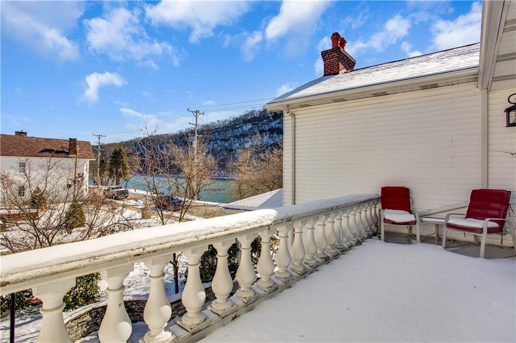 101 Riverside Drive Freeport, PA 16229 - Photo 24 of 25 Gallery Image 24