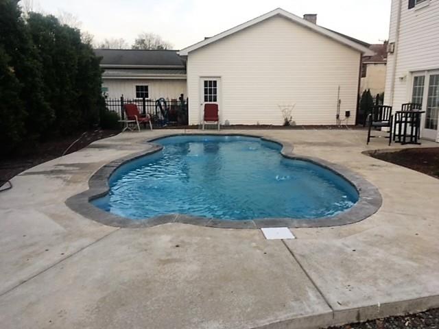 101 Riverside Drive Freeport, PA 16229 - Photo 25 of 25 Gallery Image 25