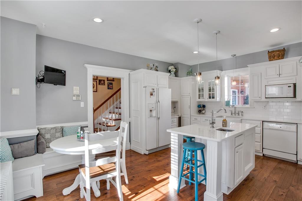101 Riverside Drive Freeport, PA 16229 - Photo 4 of 25 Gallery Image 4