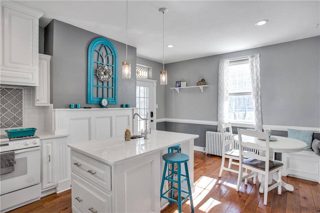 101 Riverside Drive Freeport, PA 16229 - Photo 5 of 25 Gallery Image 5