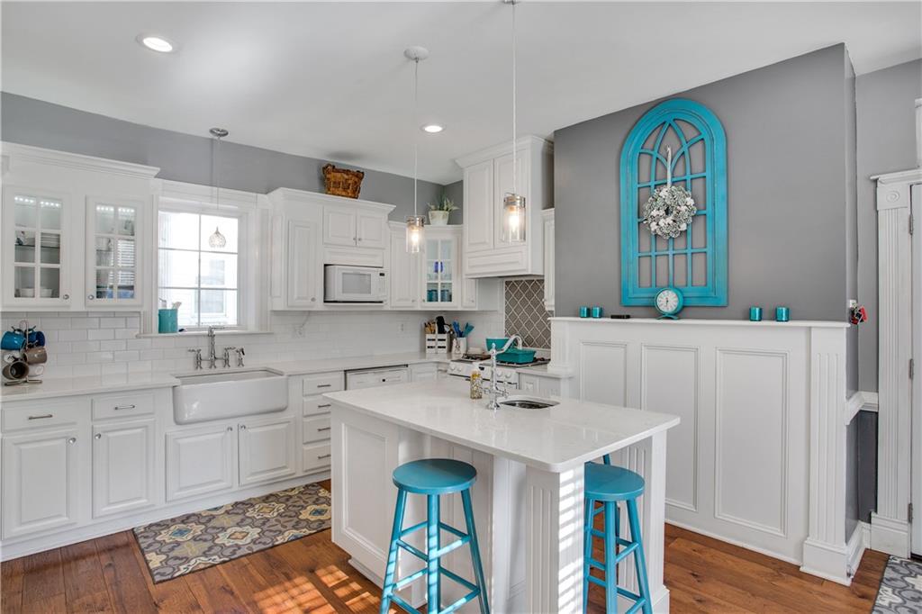 101 Riverside Drive Freeport, PA 16229 - Photo 6 of 25 Gallery Image 6