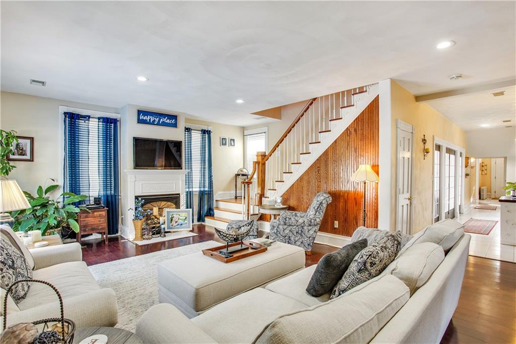 101 Riverside Drive Freeport, PA 16229 - Photo 7 of 25 Gallery Image 7