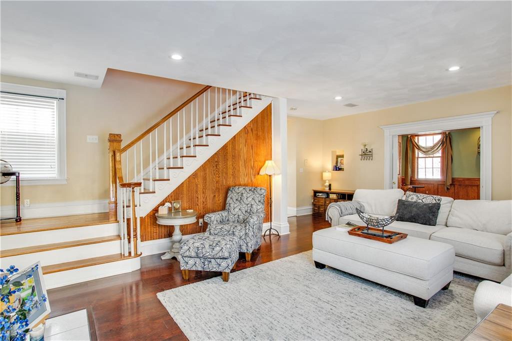 101 Riverside Drive Freeport, PA 16229 - Photo 8 of 25 Gallery Image 8