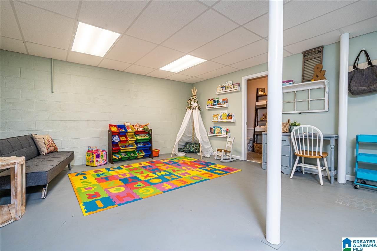 7155 Old Acton Road Moody, AL 35004 - Photo 24 of 41