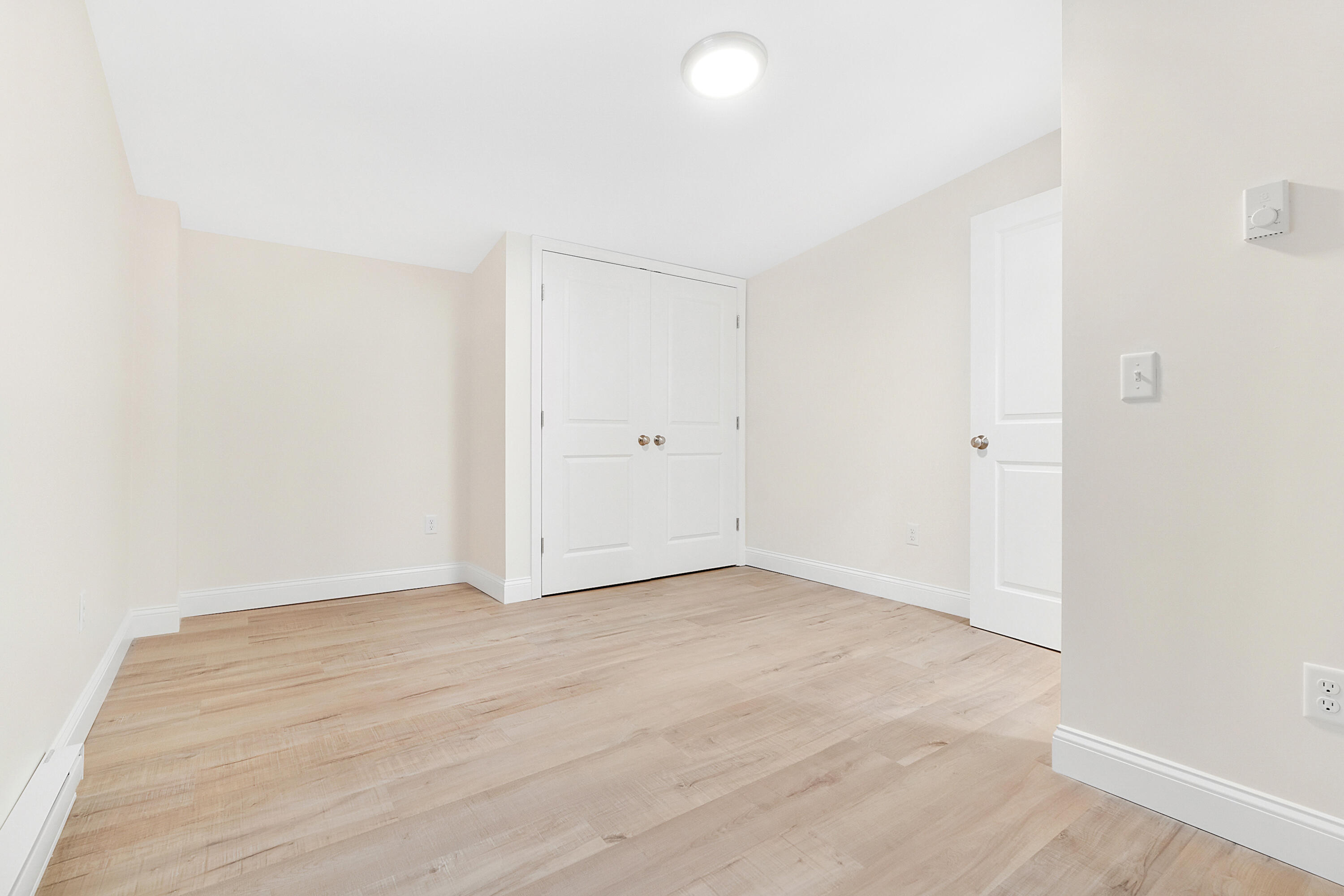 41 Lotts Drive Windham, ME 04062 - Photo 25 of 46 41Lotts-26