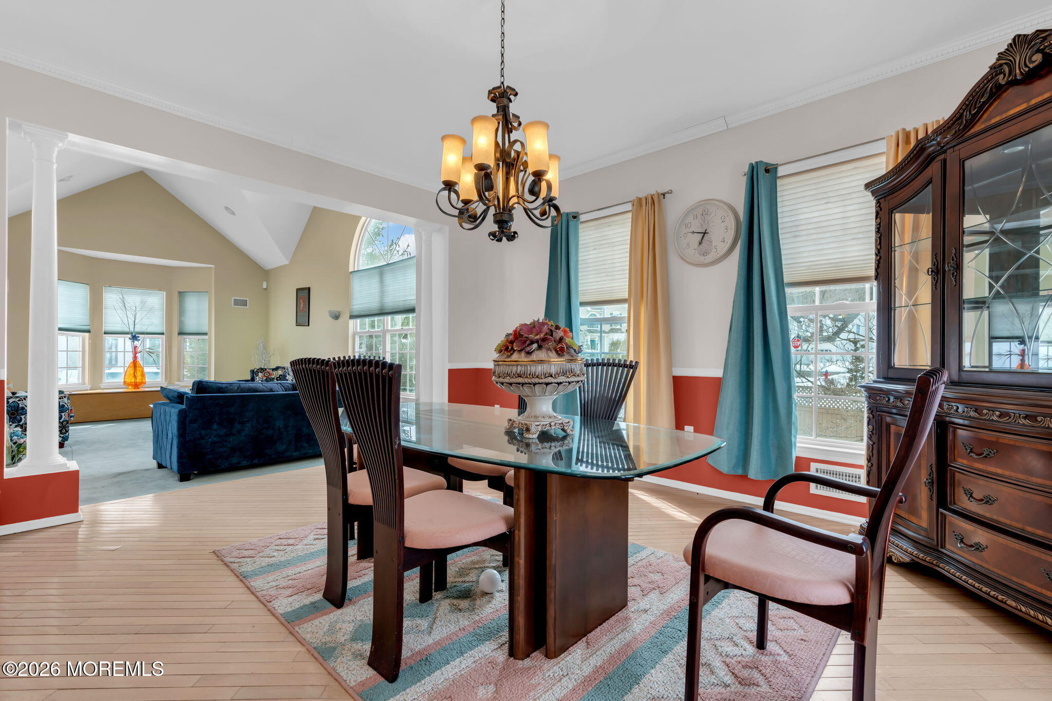 18 Lysbeth Lane Matawan, NJ 07747 - Photo 16 of 36 24-web-or-mls-DSC06623
