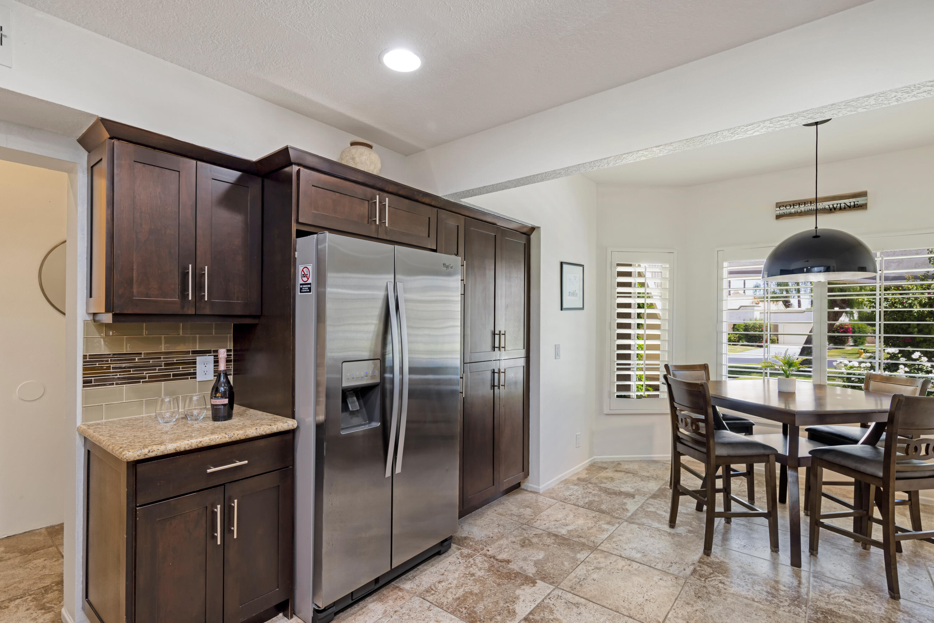 359 Desert Falls Dr East