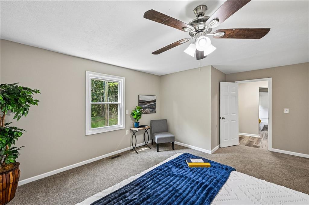 85 Labelle Road Villa Rica, GA 30180 - Photo 22 of 48 Gallery Image 22