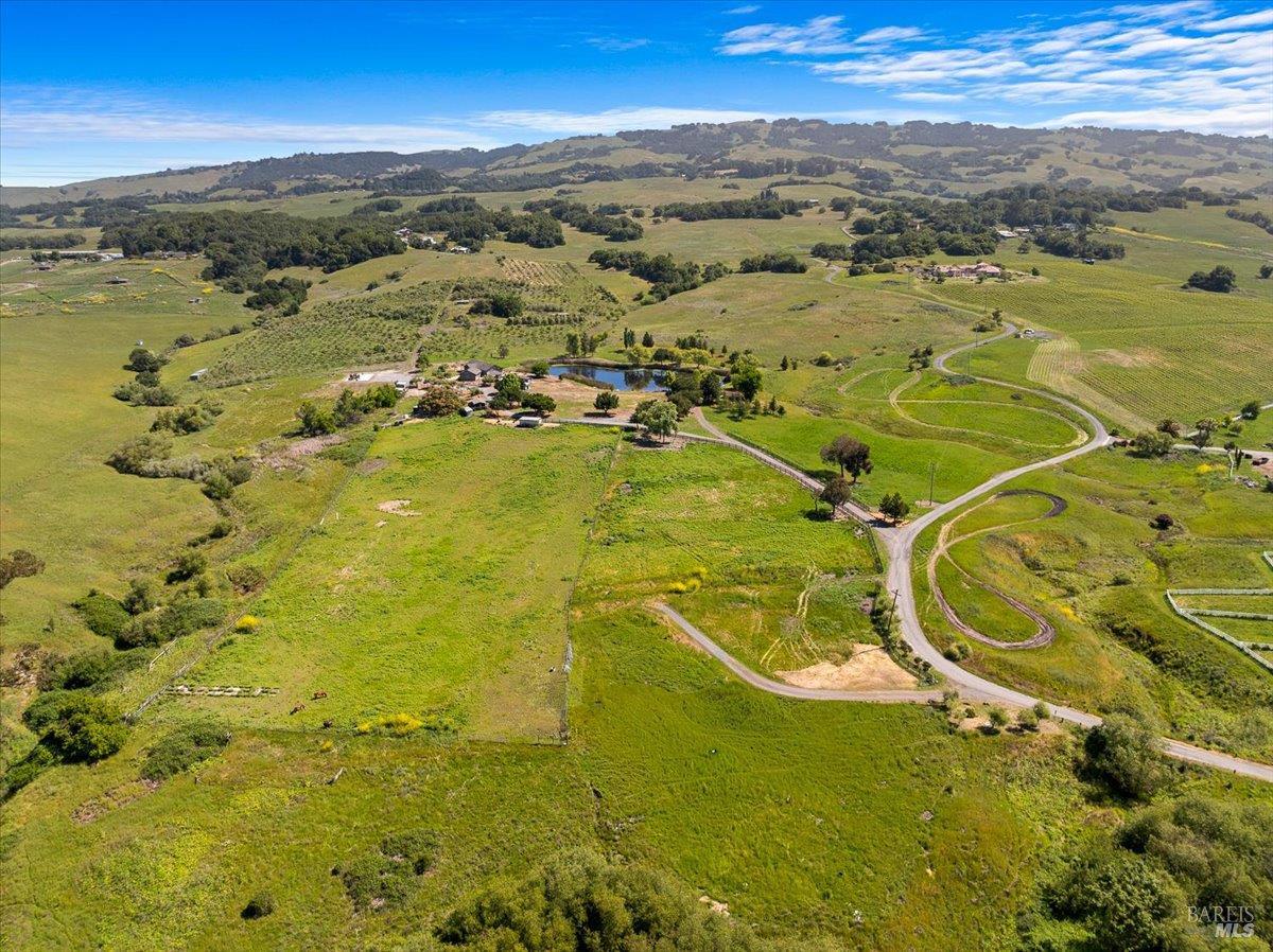 2315 Mountain Ranch Road Petaluma, CA 94954 - Photo 83 of 89