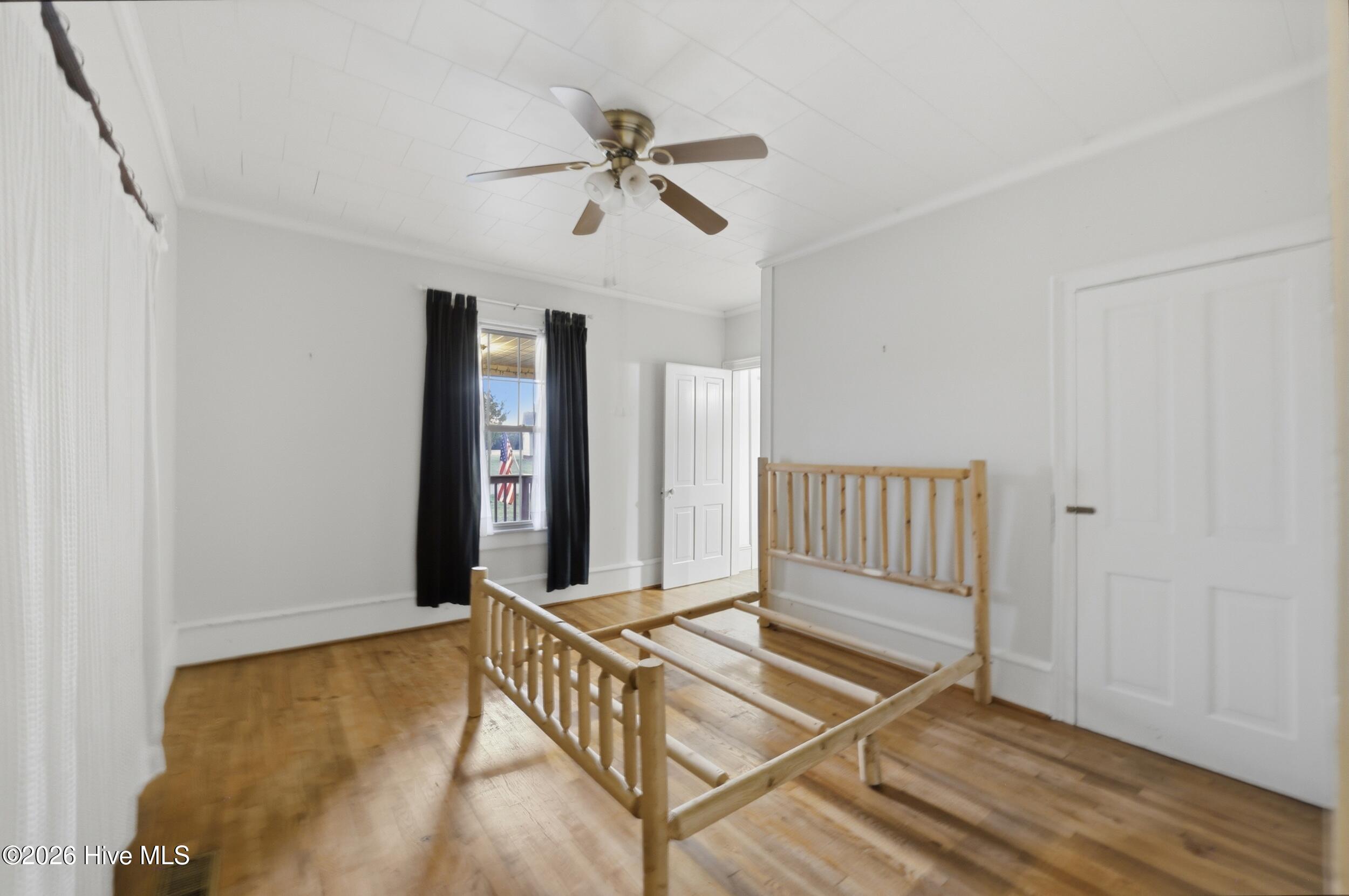 631 Selwin Road Hobbsville, NC 27946 - Photo 23 of 43 13__39a6019