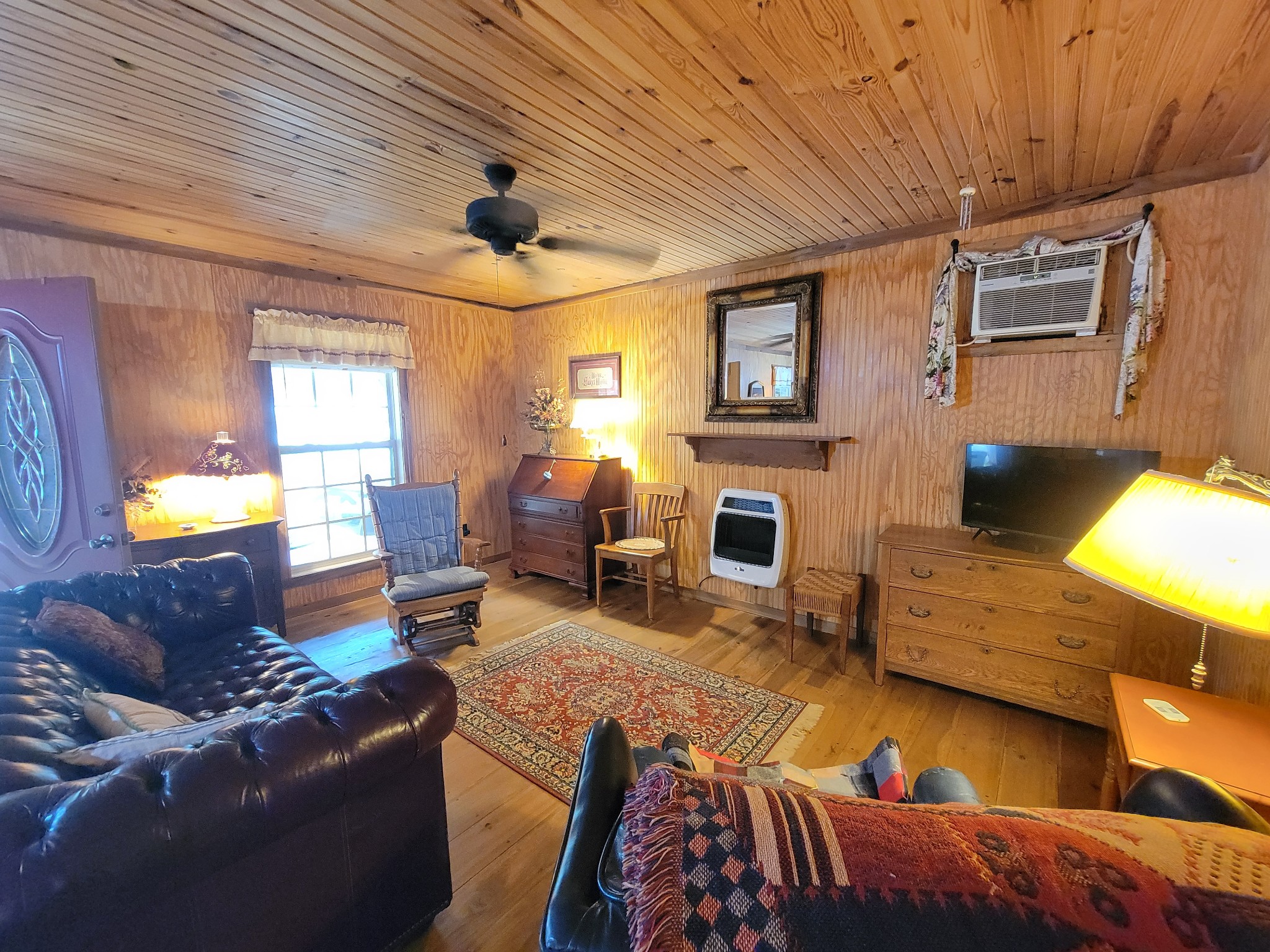 1089 Jim Clark Road Erin, TN 37061 - Photo 59 of 71