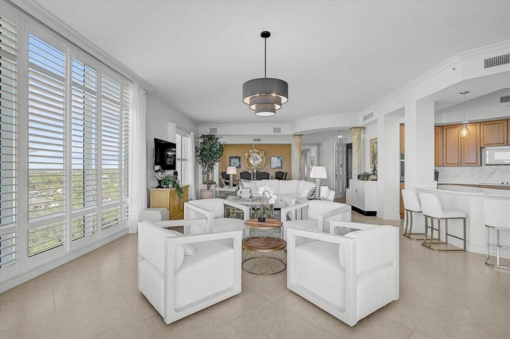 401 North Point Road, Unit 1001 Osprey, FL 34229 - Photo 19 of 60