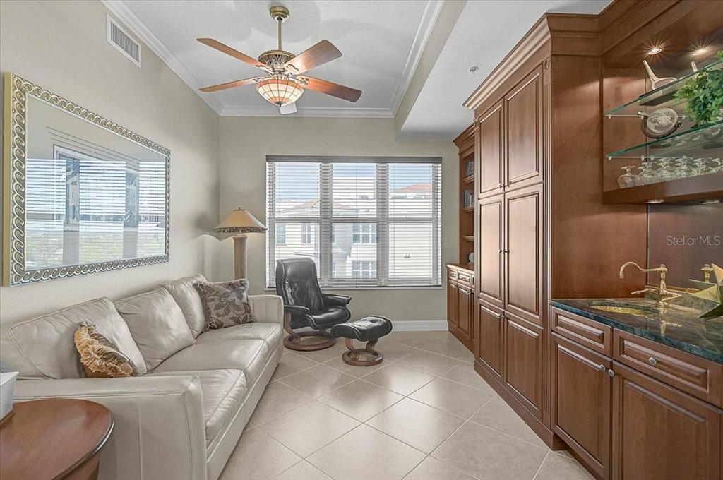 401 North Point Road, Unit 1001 Osprey, FL 34229 - Photo 21 of 60